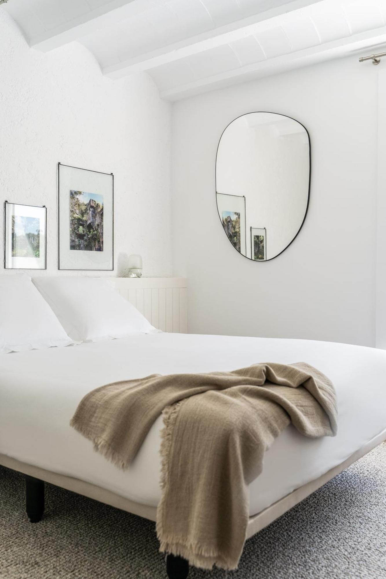Ferienwohnung Casas Do Sarela By Upper Luxury Housing Santiago de Compostela Exterior foto